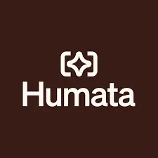 humata-ai-logo