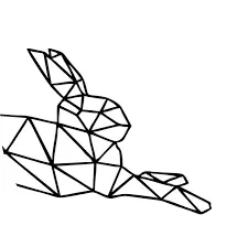research-rabbit-logo