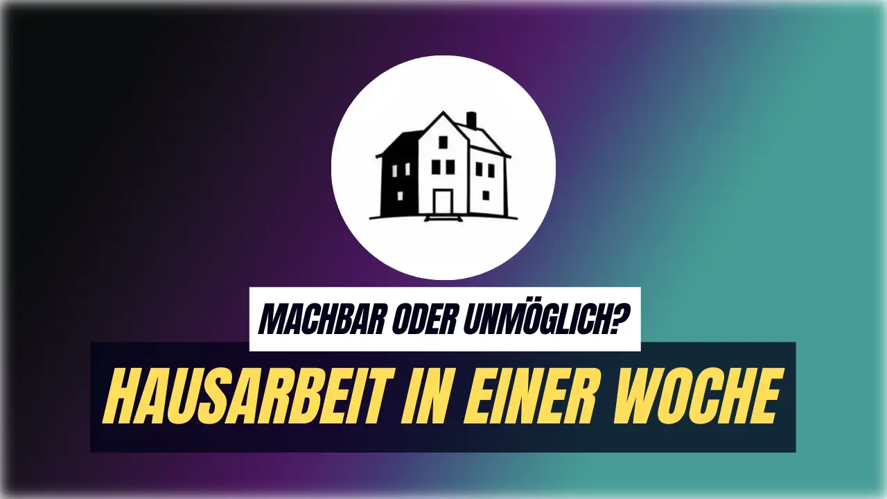 wie-man-eine-hausarbeit-in-einer-woche-schreibt