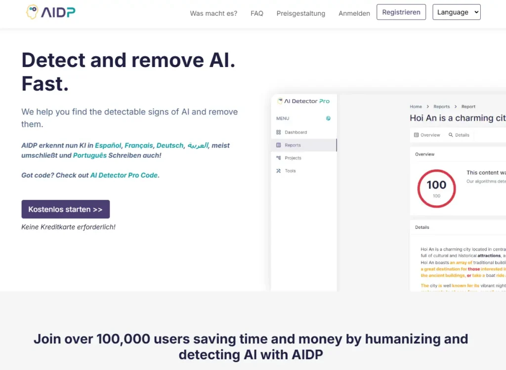 ai-detector-pro-ki-checker