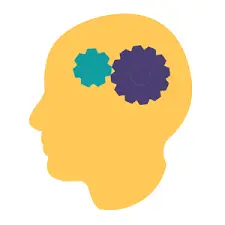 ai-detector-pro-logo