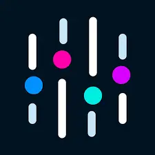 chatllm-logo