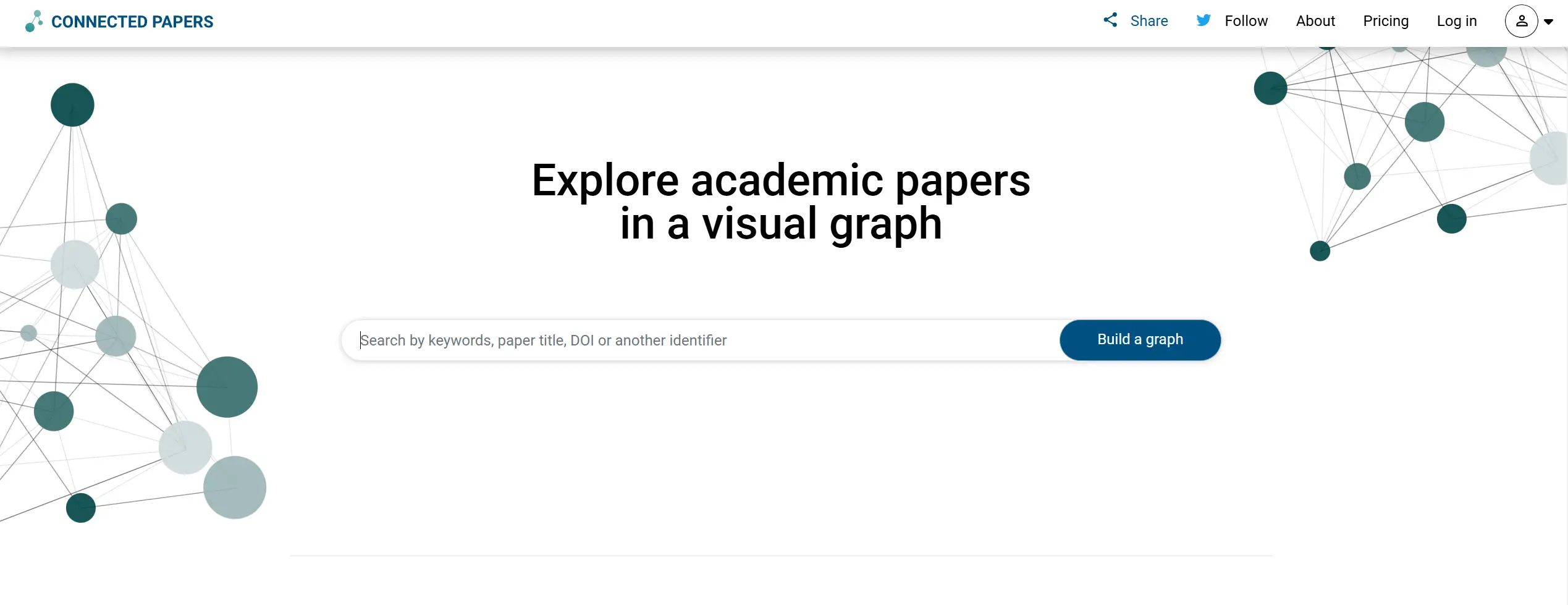 connected-papers-ki-tool