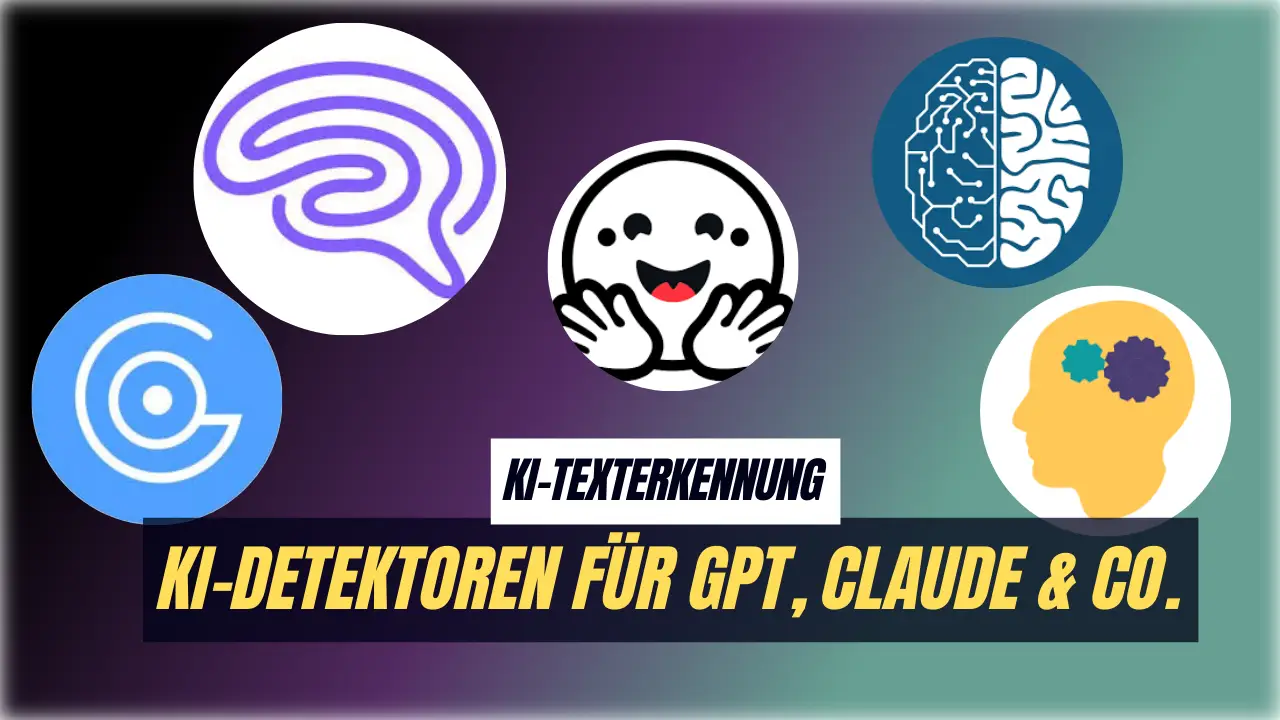 die-besten-ki-texterkennung-tools