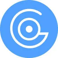 gptzero-logo