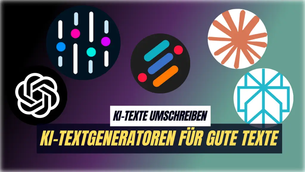 die-besten-ki-umschreiber