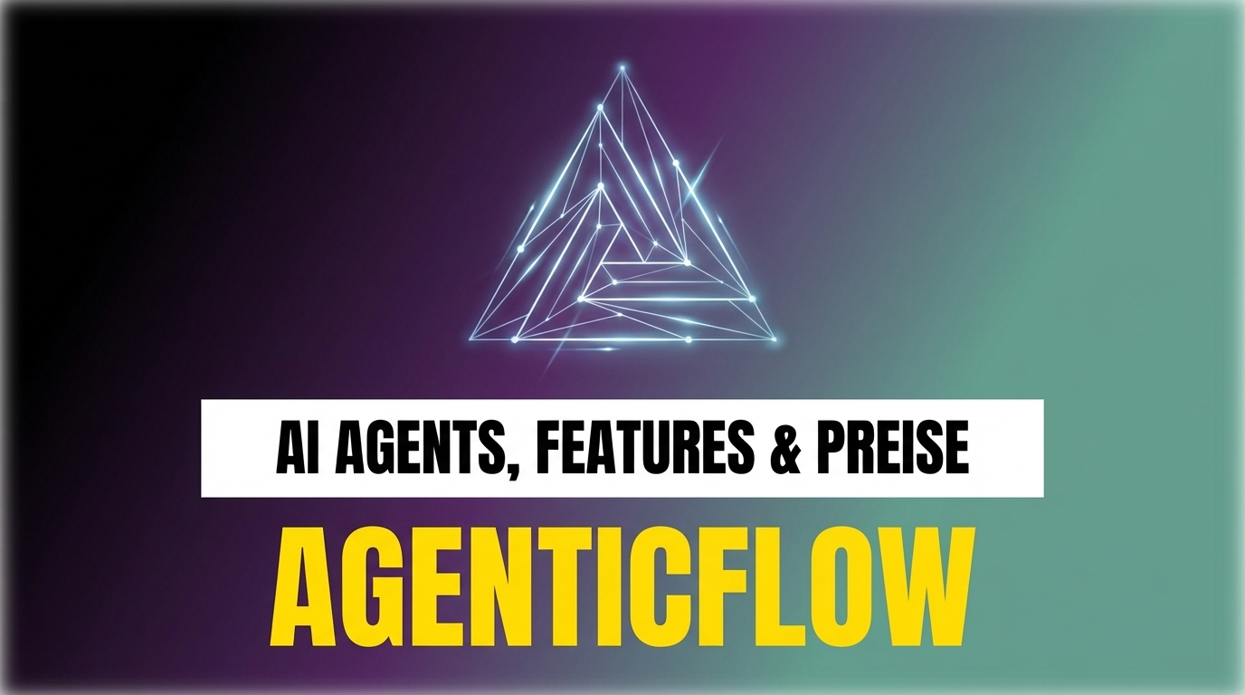 agenticflow-ai-review-image