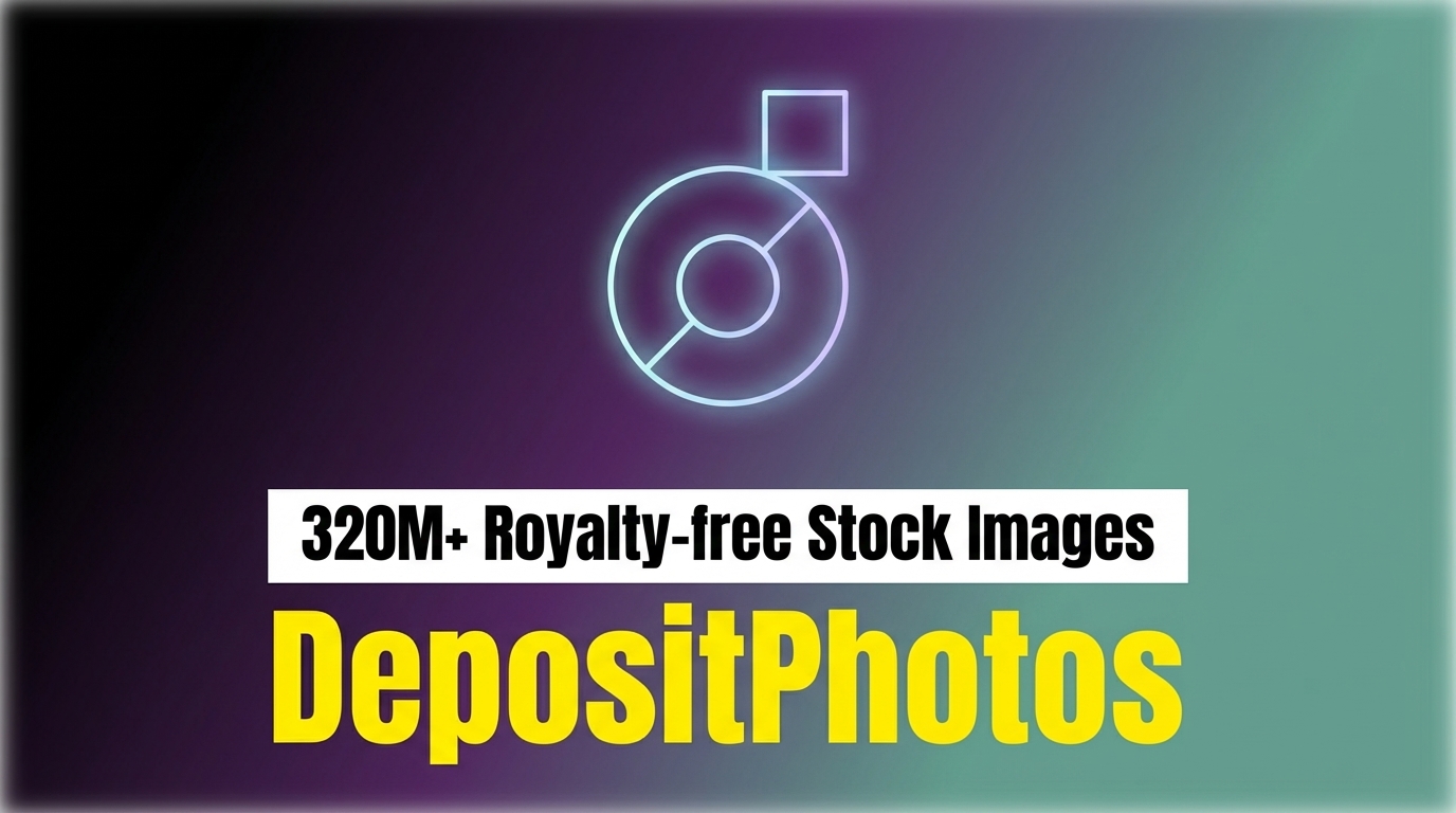 depositphotos-erfahrungen-und-alternativen