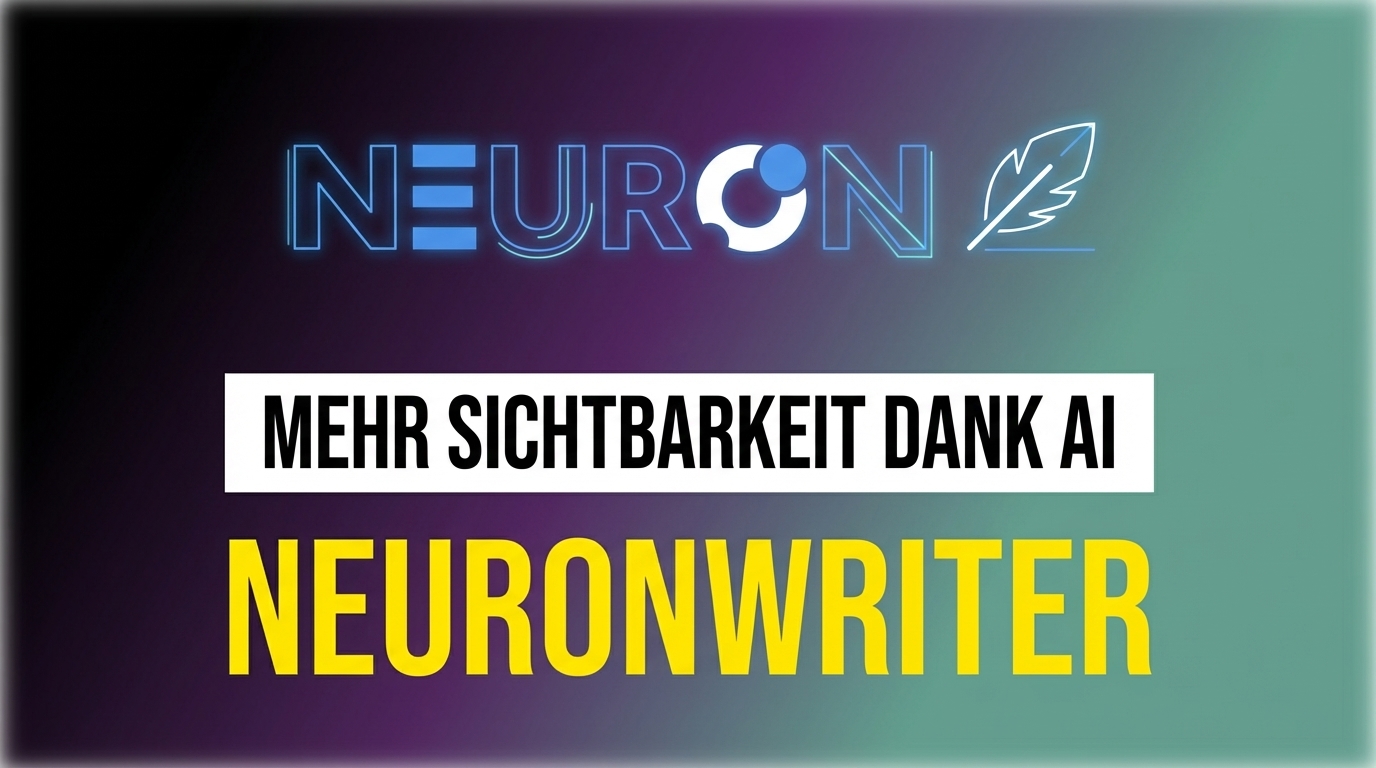 neuronwriter-im-test