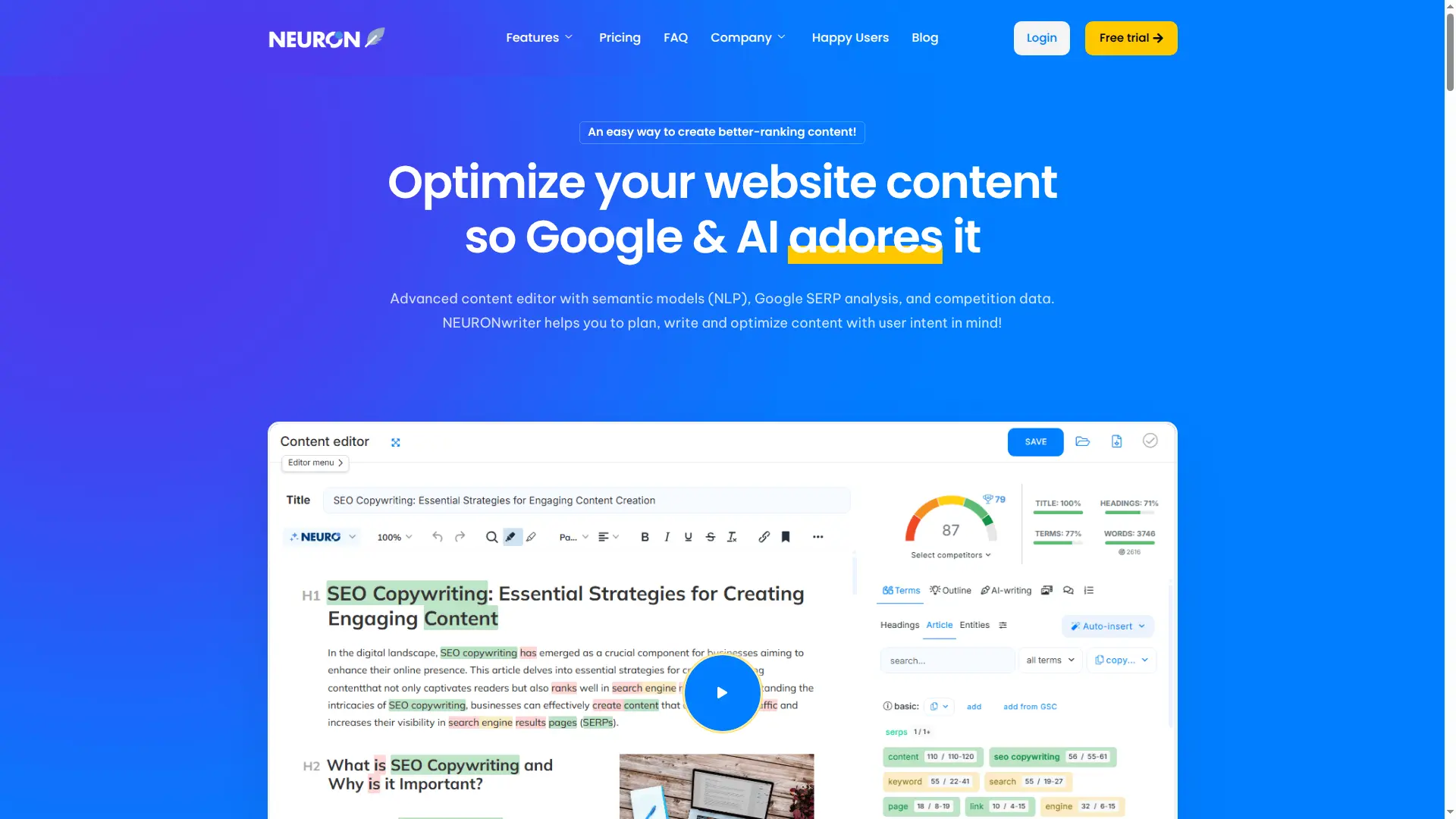 neuronwriter-ki-seo-tool