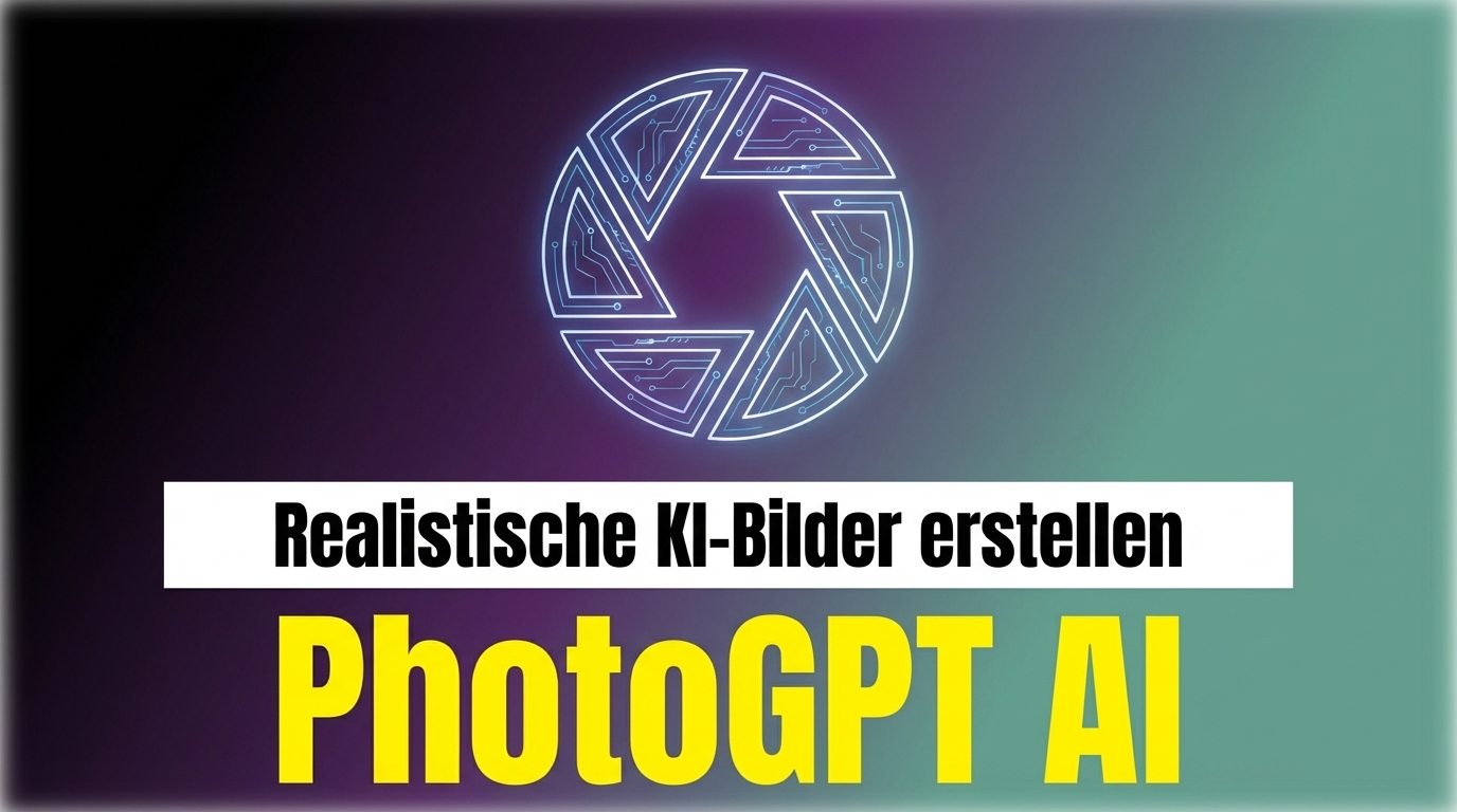 photogpt-ai-im-test