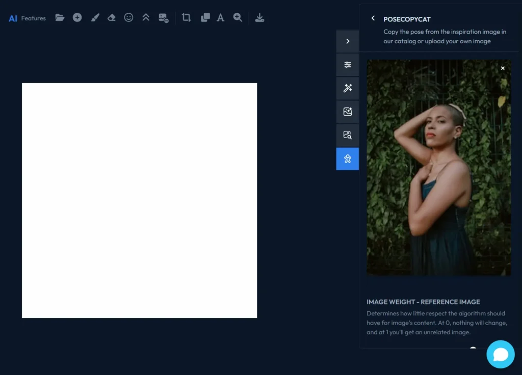artsmart-ai-koerperhaltung-beinflussen-mit-pose-control-beispiel