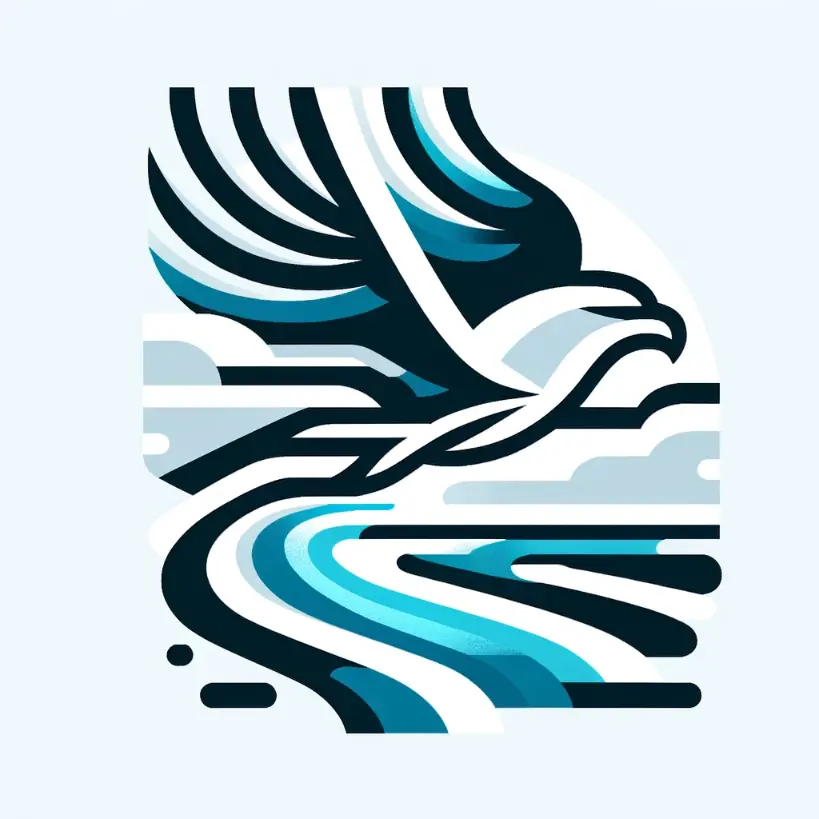 ChatGP Logo Erstellen mit Custom GPTs