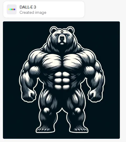 ChatGPT Logo Erstellen Schritt 2