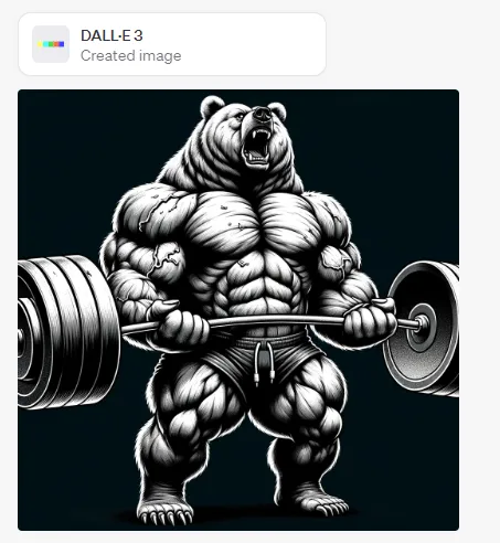 ChatGPT Logo Erstellen Schritt 3