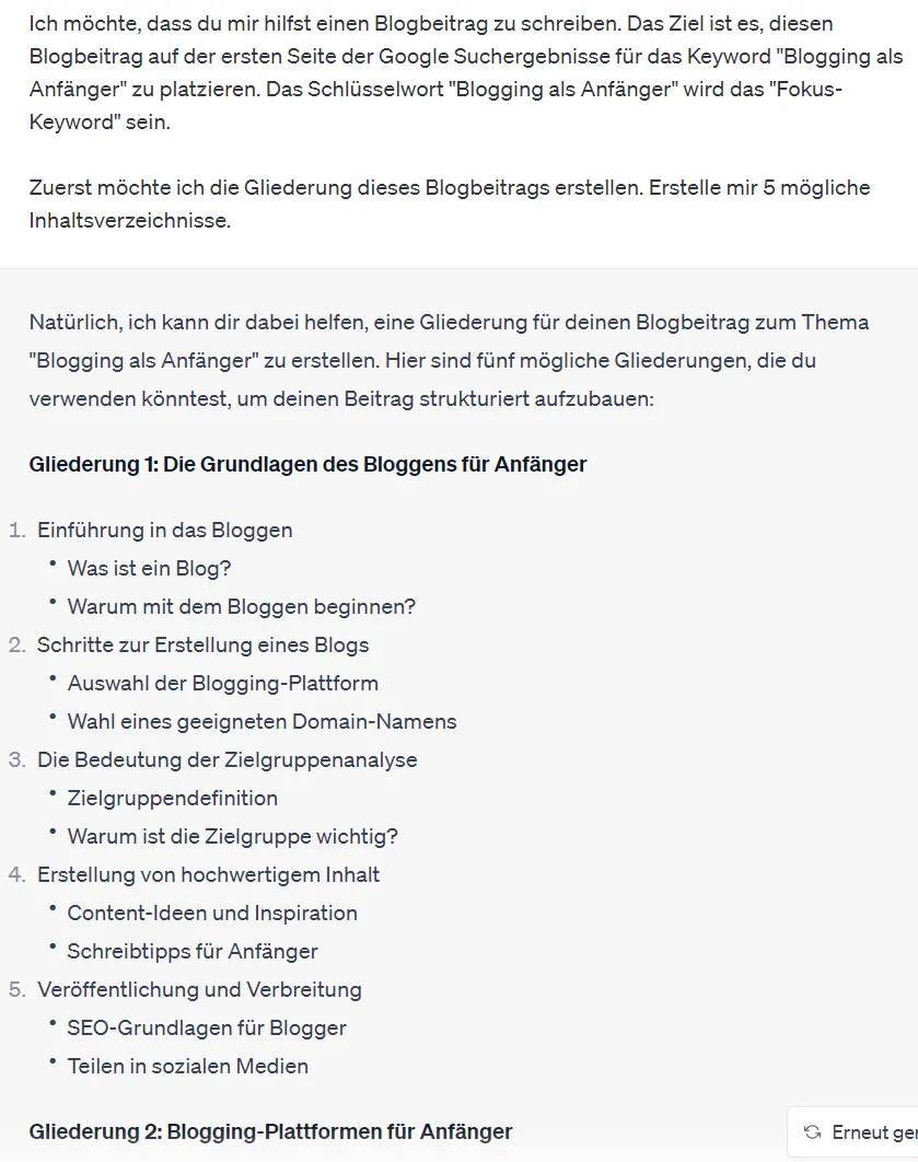 chatpgt-für-ki-texte