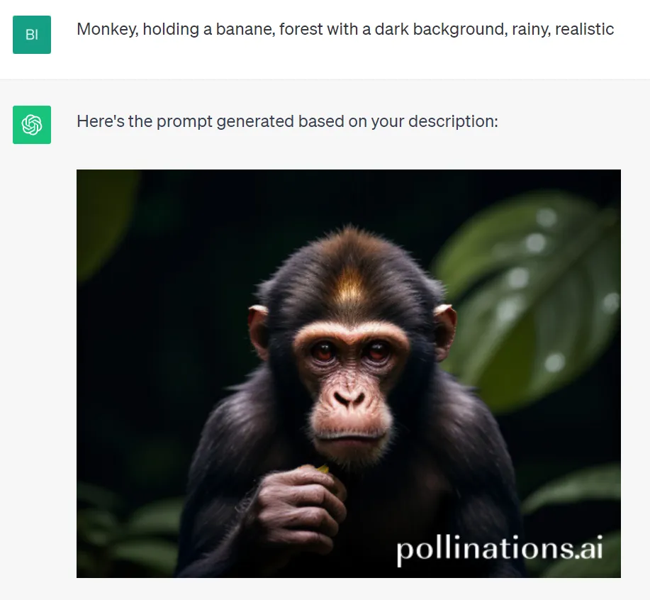 ki-bild-von-chatgpt-und-pollinations-beispiel-1