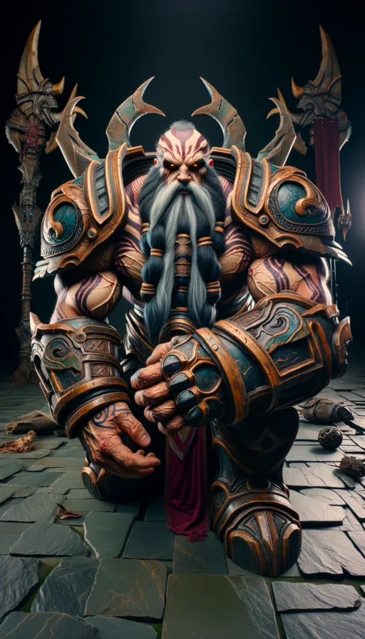 ChatGPT Update Hot Mods vorher