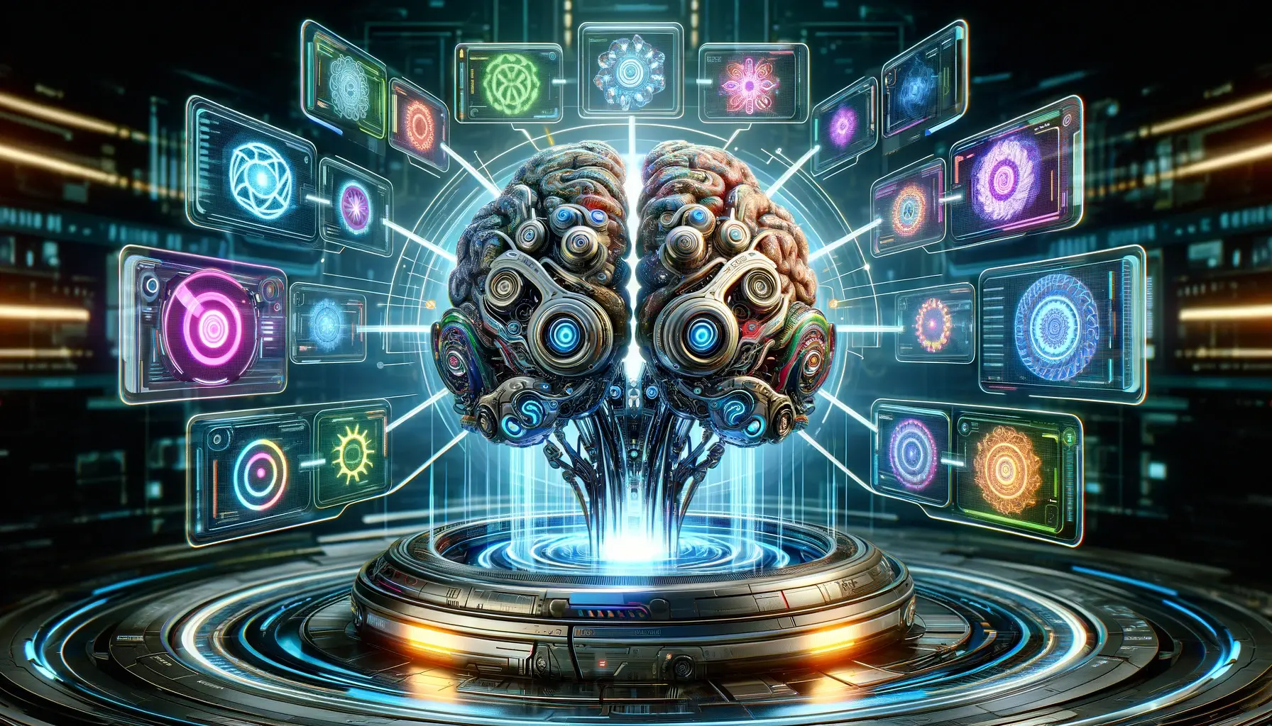 Die besten KI-Logogeneratoren