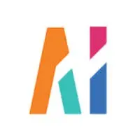 KI-Logogenerator Designs ai Logo