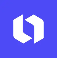 KI-Logogenerator Looka Logo
