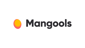 Mangools SEO