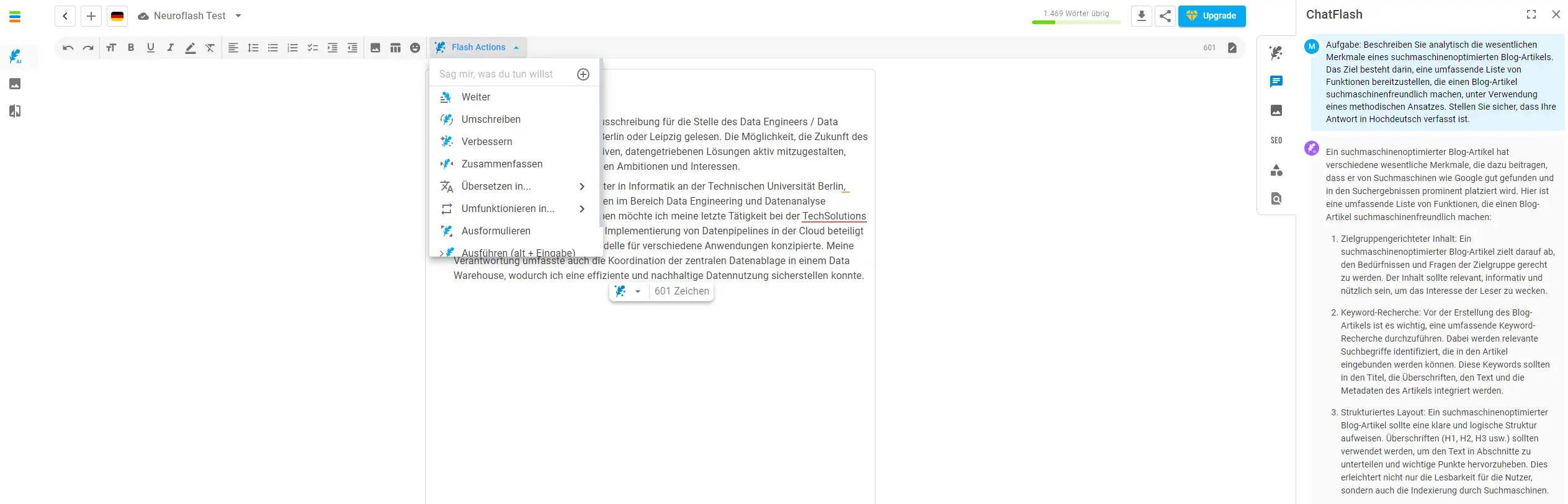 look-and-feel-of-contentflash-and-editor