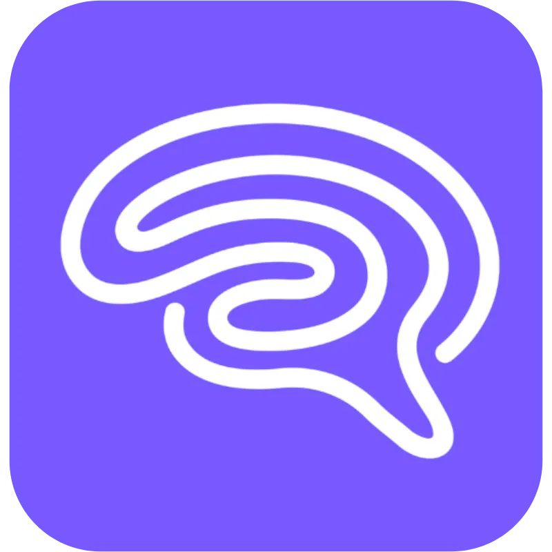 Originality Logo