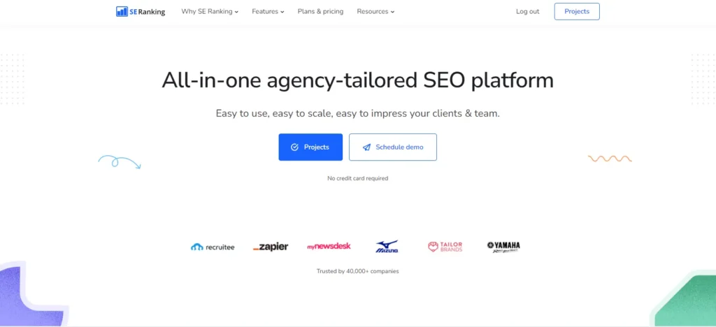 ki-seo-mit-se-ranking