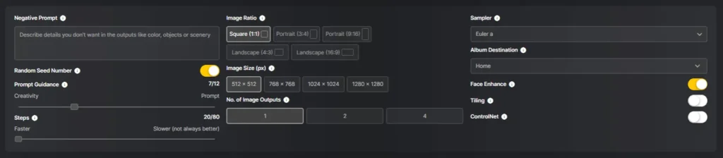 supermachine-advanced-settings-and-lora