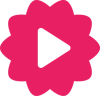 fliki logo