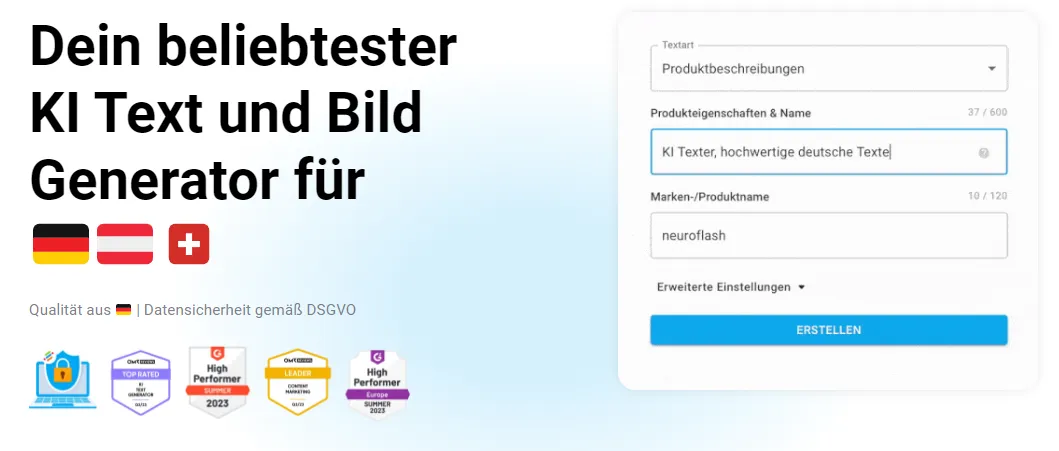 seo-ai-tool-for-creating-seo-texts