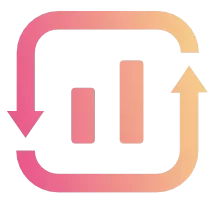 Surfer SEO Logo
